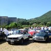 XXII_Coppa_Etruschi_2017
